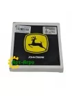 RE520036 Uszczelka John Deere
