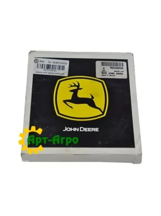 RE520036 Uszczelka John Deere RE520036 Uszczelka John Deere