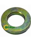 N237603 Шайба металева John Deere