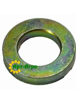N237603 Шайба металева John Deere