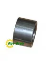 N72989 John Deere bushing