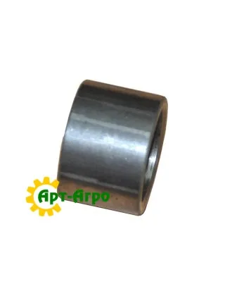 N72989 John Deere bushing N72989 John Deere bushing