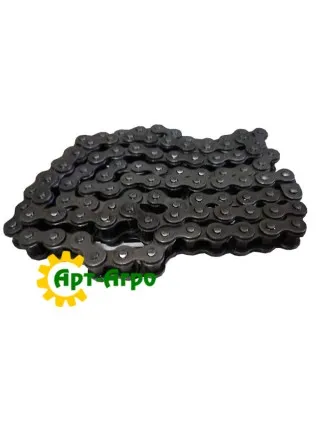 AA49570 Ланцюг John Deere