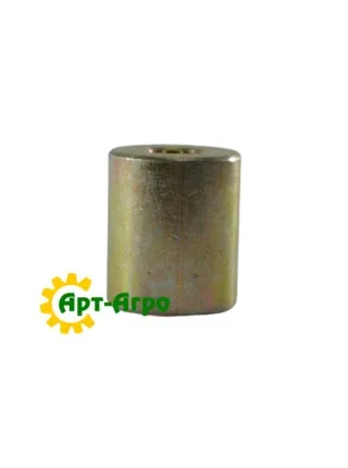 R117879 Bush John Deere