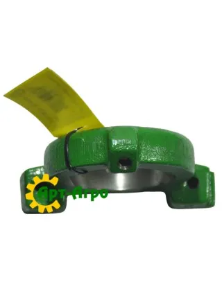 H203974 Корпус підшипника John Deere