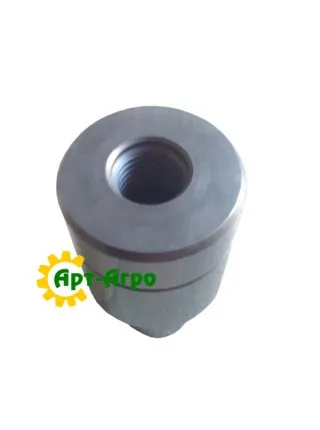 R537928 Tuleja siłownika hydraulicznego przedniego wahacza John Deere