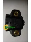 RE261354 John Deere Feeder House Position Sensor
