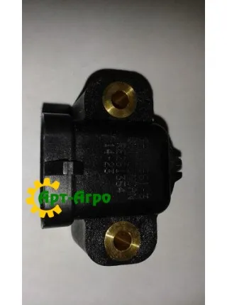 RE261354 John Deere Feeder House Position Sensor