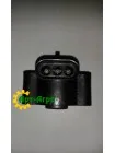 RE261354 John Deere Feeder House Position Sensor