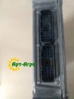 RE67869 Блок управления двигателем John Deere