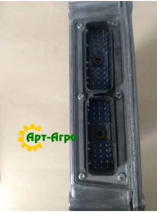 RE67869 Блок управления двигателем John Deere(Б/У) RE67869 Блок управления двигателем John Deere(Б/У)