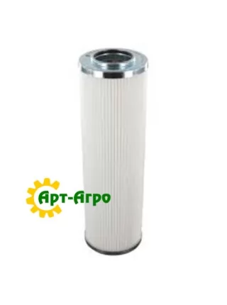 P568836 Фільтр гідравлічний картридж Donaldson