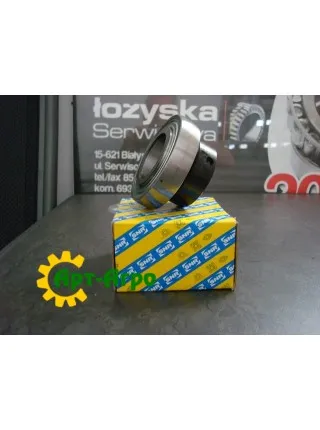 FH 211-35 PEER ORIGINAL JOHN DEERE Подшипник