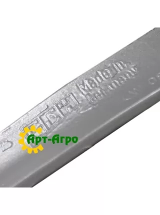 AXE23480 Стеблеподъемник John Deere