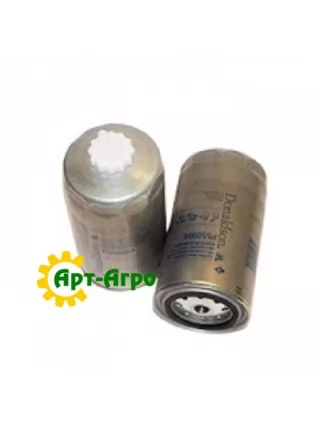 P550904 Фільтр гр / очищення палива Donaldson