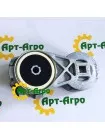 RE548027 Натягувач ременя приводу генератора John Deere