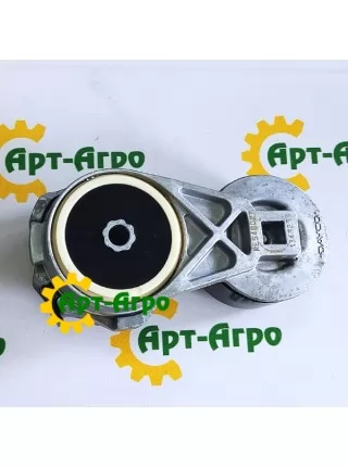 RE548027 Napinacz paska napędowego alternatora John Deere