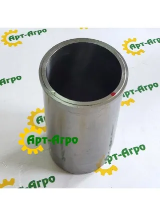 R16397 Гильза поршня John Deere