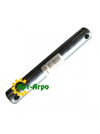 N280120 Shaft Mount with pin JOHN DEERE