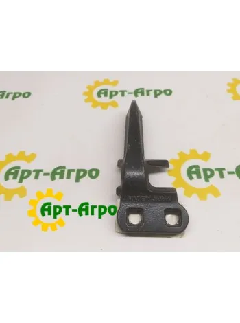 H228526 Палець протиріжучий крайній JOHN DEERE