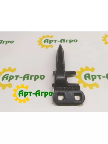 H228526 Палець протиріжучий крайній JOHN DEERE