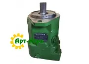 AZ59181 Silnik hydrauliczny JOHN DEERE