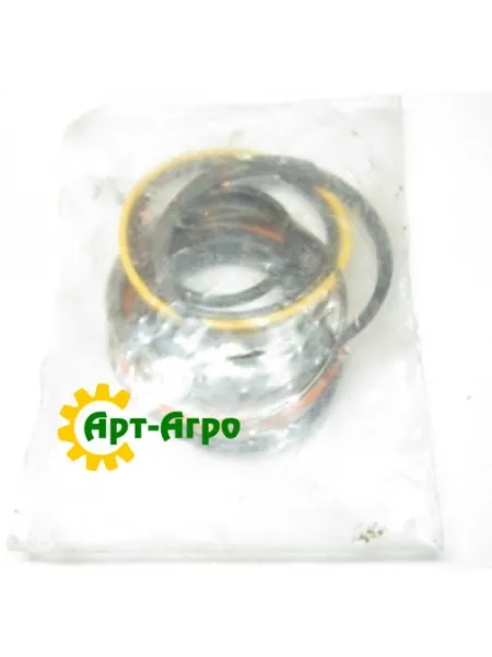 AH101202 Ремкомплект гідроциліндра John Deere