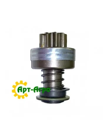 AL113078 Бендікс стартера John Deere