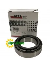 LM102949/10 TIMKEN ORIGINAL CNH Подшипник роликовый конический