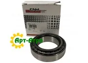 LM102949/10 TIMKEN ORIGINAL CNH Подшипник роликовый конический