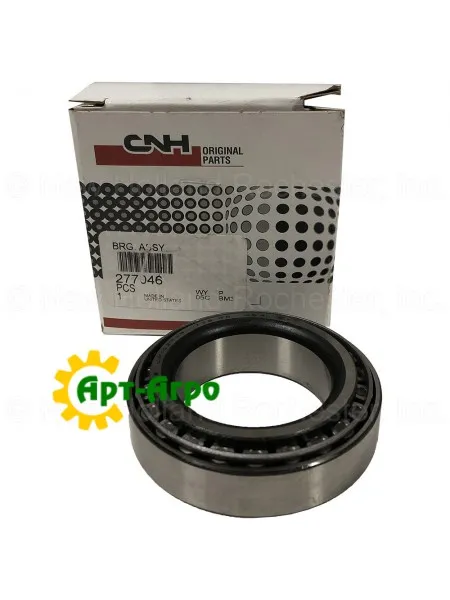 LM102949/10 TIMKEN ORIGINAL CNH Подшипник роликовый конический