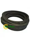 H156796  Приводной клиновой ремень  John Deere