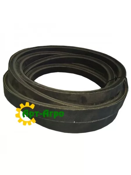 H156796 Приводной клиновий ремінь John Deere H156796 Приводной клиновий ремінь John Deere