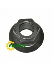9817961 Nakrętka blokująca tylne koło M14*1,5 (2 szt.) CNH