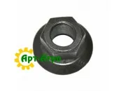 9817961 Nakrętka blokująca tylne koło M14*1,5 (2 szt.) CNH