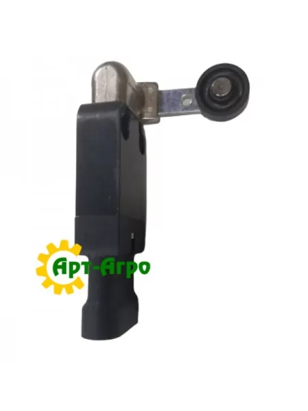 BEP0429 Концевой выключатель манипулятора DIECI