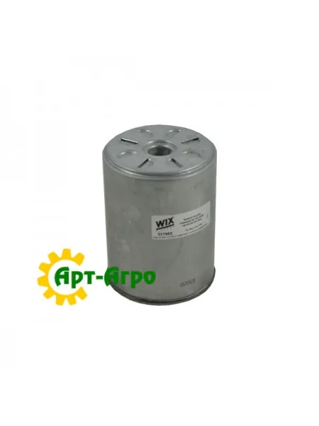 33196E Фільтр паливний WIX