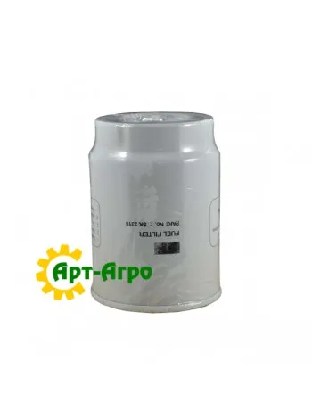 SK3319 Fuel filter separator SF FILTER