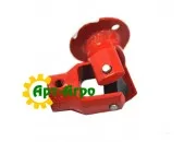 G22270453 Кардан проміжний GASPARDO