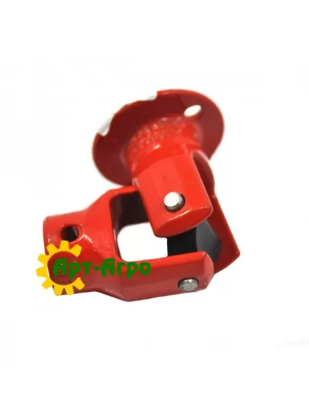 G22270453 Кардан проміжний GASPARDO G22270453 Кардан проміжний GASPARDO