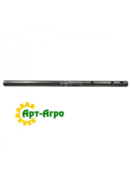 G15421850 Вал кардана 16X340 GASPARDO