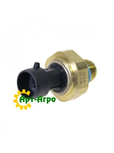 87774924 CNH sensor