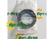 87674549 Сальник диференціалу переднього мосту CNH