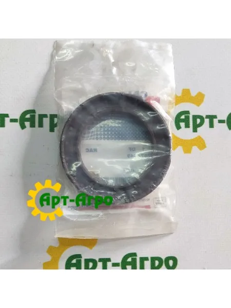 87674549 Сальник диференціалу переднього мосту CNH 87674549 Сальник диференціалу переднього мосту CNH