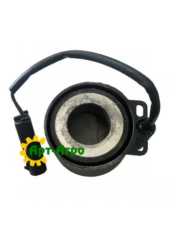 47617587 CNH Return Elevator Speed Sensor