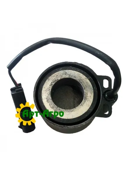 47617587 CNH Return Elevator Speed Sensor 47617587 CNH Return Elevator Speed Sensor