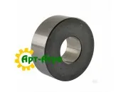 1324896C2 Втулка диска зчеплення CNH