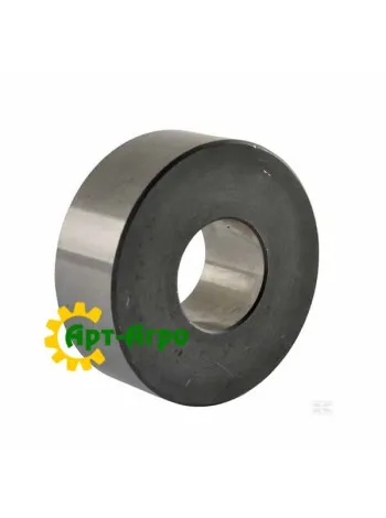 1324896C2 Втулка диска зчеплення CNH