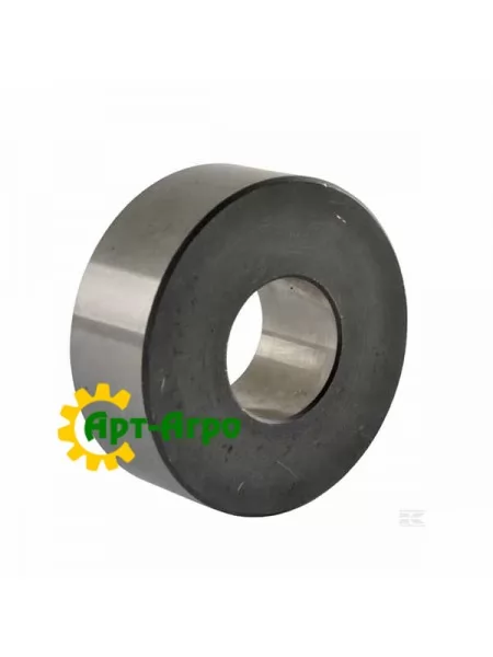 1324896C2 Втулка диска зчеплення CNH 1324896C2 Втулка диска зчеплення CNH