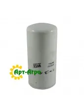 51820E Масляний фільтр WIX